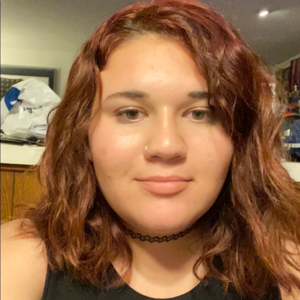 Meet your Posher, Ruby